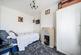 Additional image 15 of Chislehurst Road, Petts Wood, Orpington, BR6