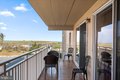 Additional image 11 of 1 66th St Unit 101, Ocean City, MD, 21842