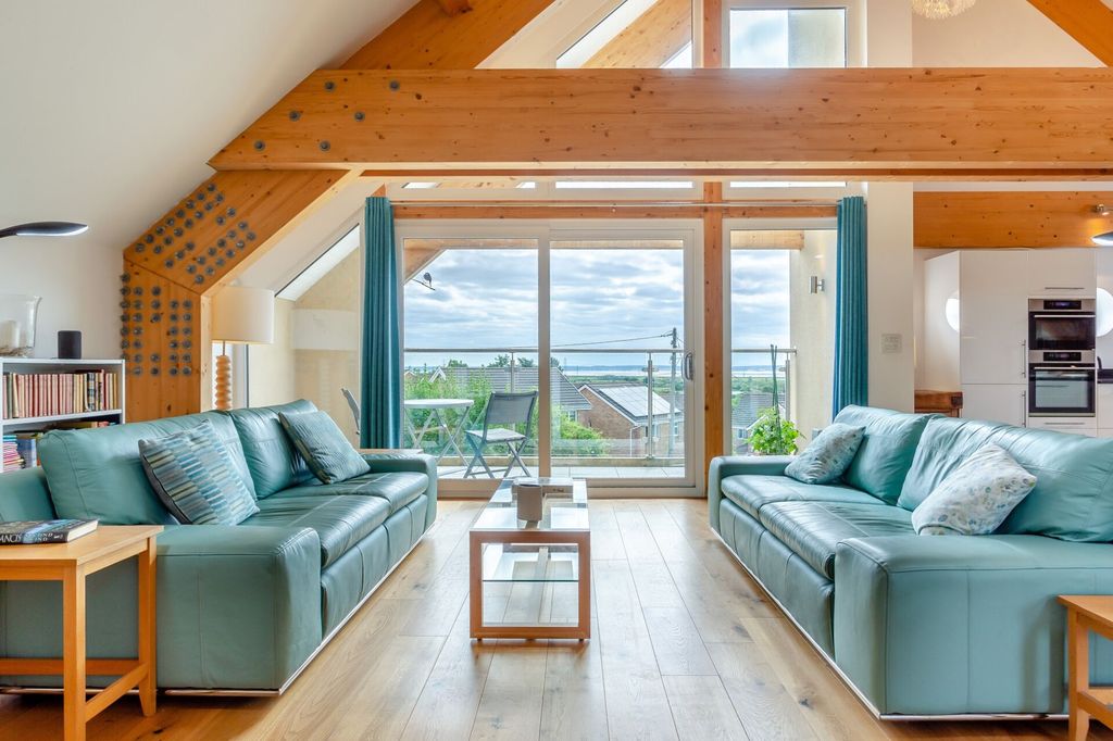 Additional image 5 of 3 bed detached house for saleVinegar Hill, Undy NP26