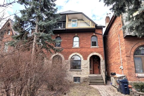 Additional image 7 of 40 River Street, Toronto, ON, M5A 3N9