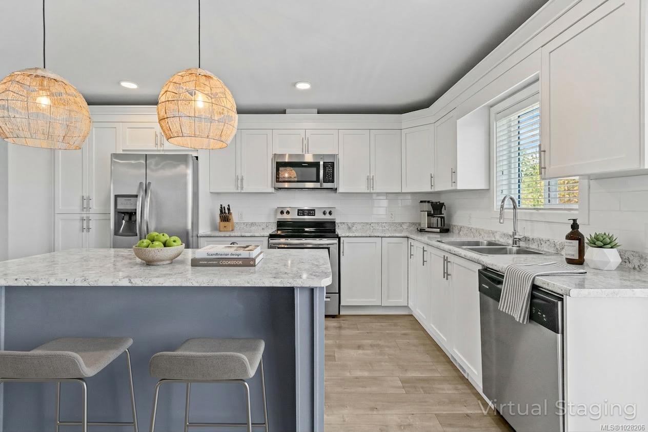 Additional image 4 of 532 Lori Place, Nanaimo, BC, V9R 0H8