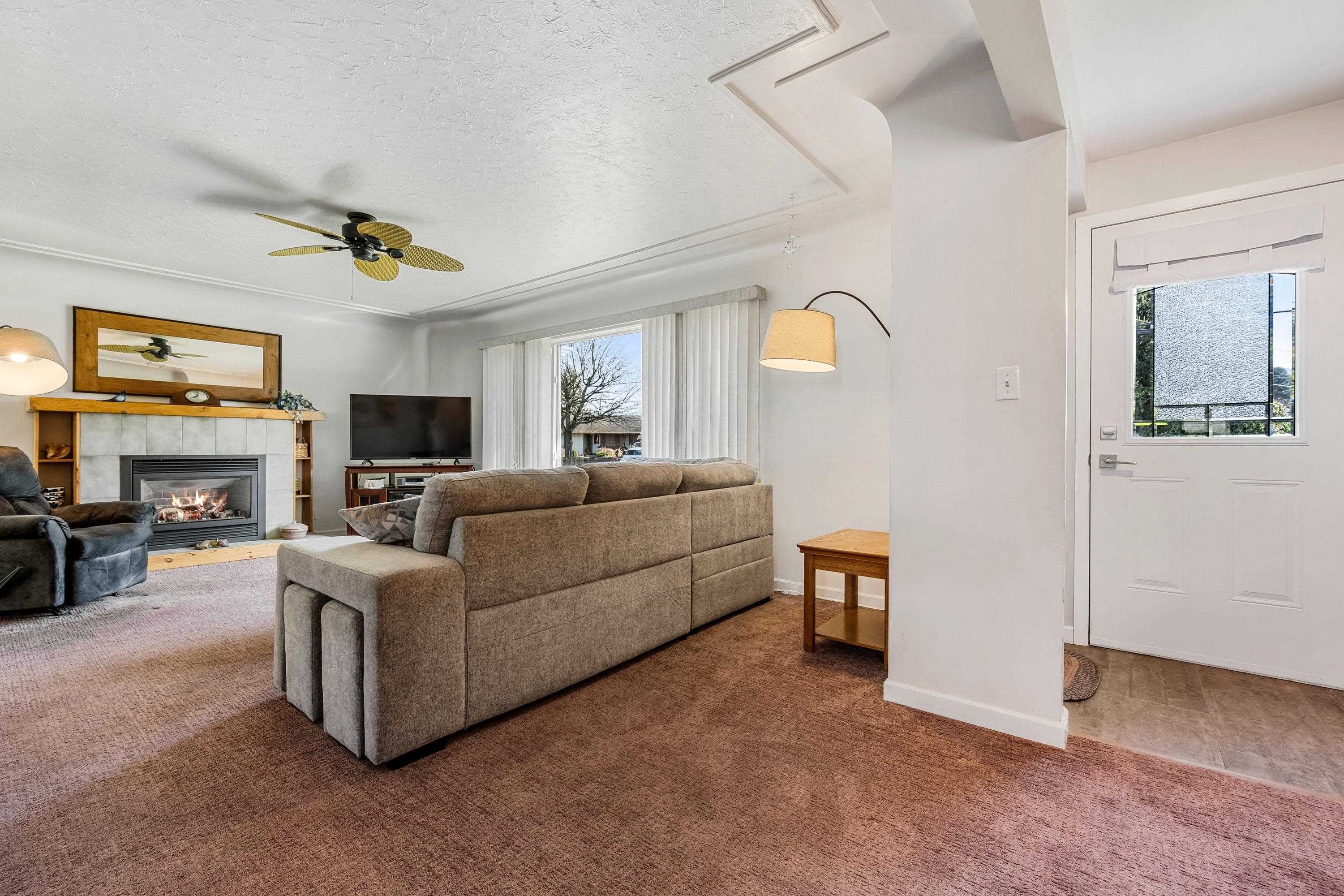 9719 Hazel Street, Chilliwack, BC, V2P 5P1 photo 5