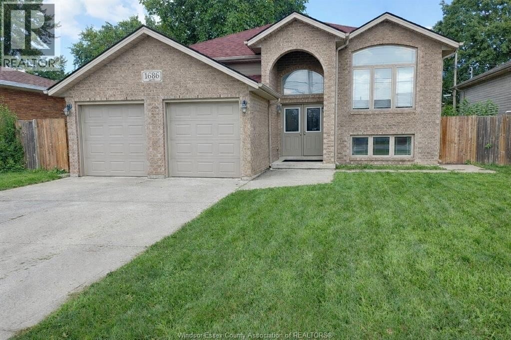 Additional image 7 of LOWER-1686 Northway Avenue, Windsor, ON, N9B3L9