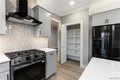 Additional image 16 of 7290 Woodhaven Dr, Lockport, NY, 14094
