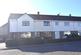 Biggart Road, South Ayrshire KA9