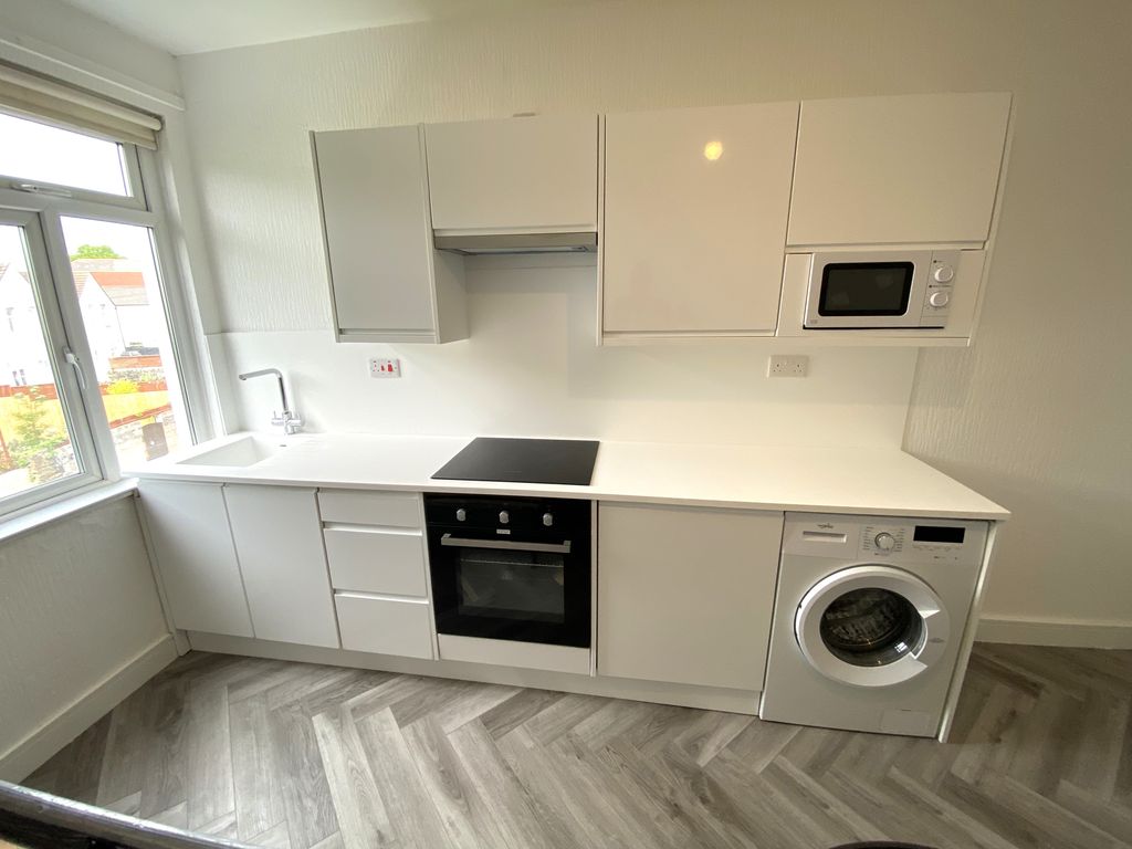 Additional image 21 of 5 bed terraced house for saleTaff Embankment, Cardiff CF11