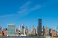 Additional image 9 of 135 E 39th St Apt 3D, New York, NY, 10016
