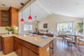 Additional image 11 of 9585 Prunedale South Rd, Salinas, CA, 93907