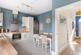 Additional image 7 of Marsden Street, Poundbury