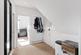 Additional image 6 of Queens Drive, London, N4
