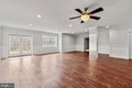 Additional image 29 of 2615 Tyrone Rd, Westminster, MD, 21158