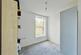 Additional image 10 of Sackville Close, Plymouth PL9