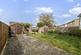 Additional image 36 of Cranley Road, Oxford OX3