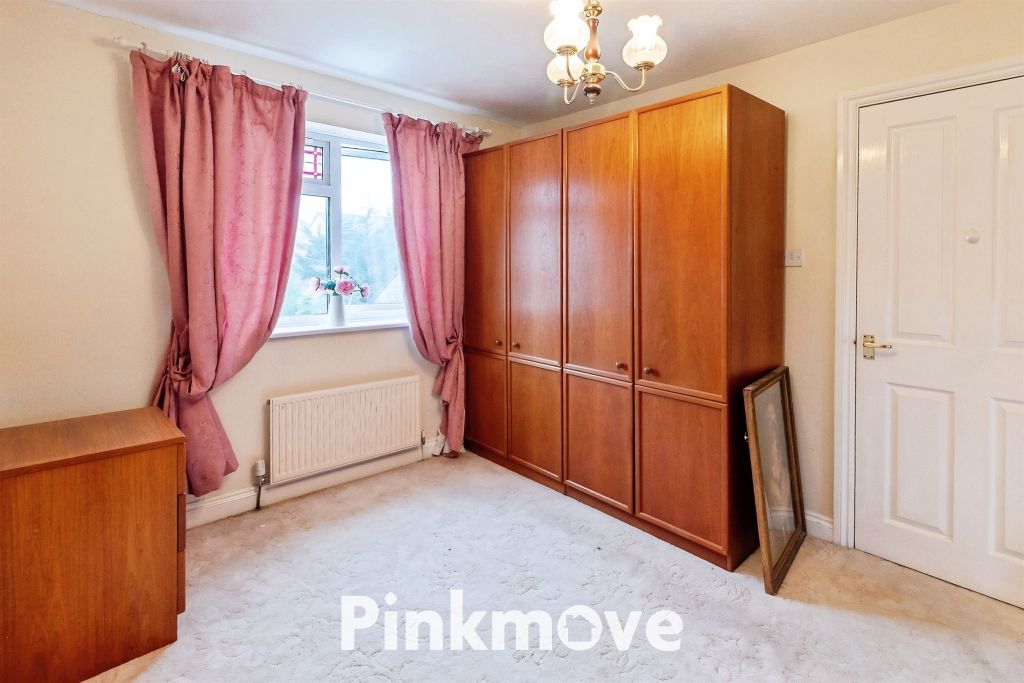 Additional image 19 of 4 bed detached house for saleSquires Gate, Rogerstone, Newport NP10