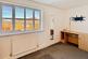 Additional image 13 of Leeward Close, Lower Darwen, Darwen