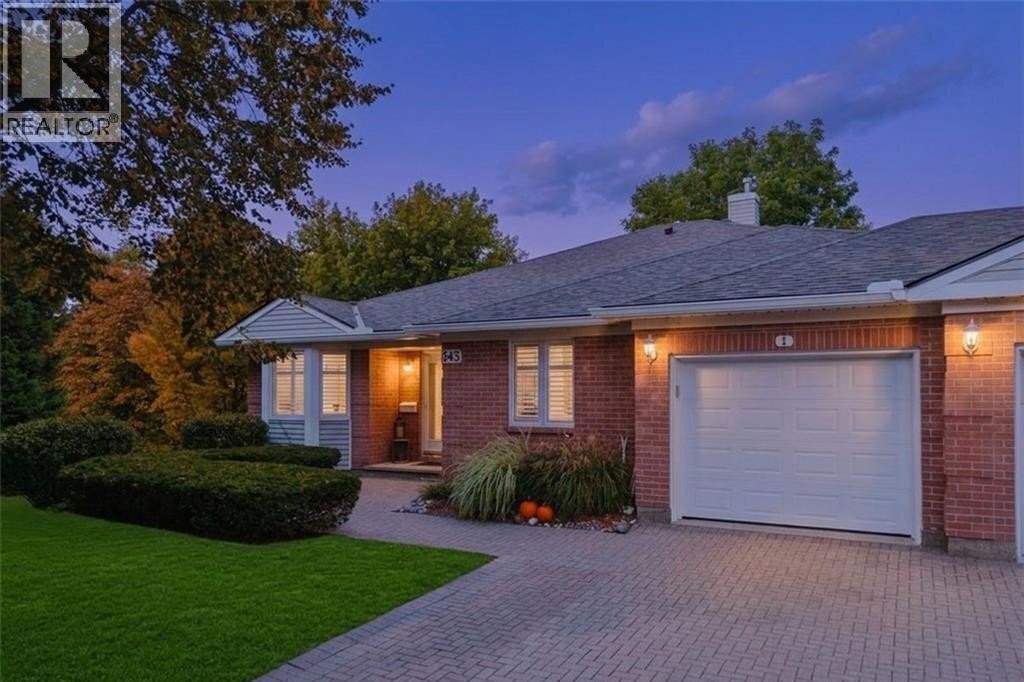 Additional image 7 of 1-343 George Street North, Cambridge, ON, N1S4X7
