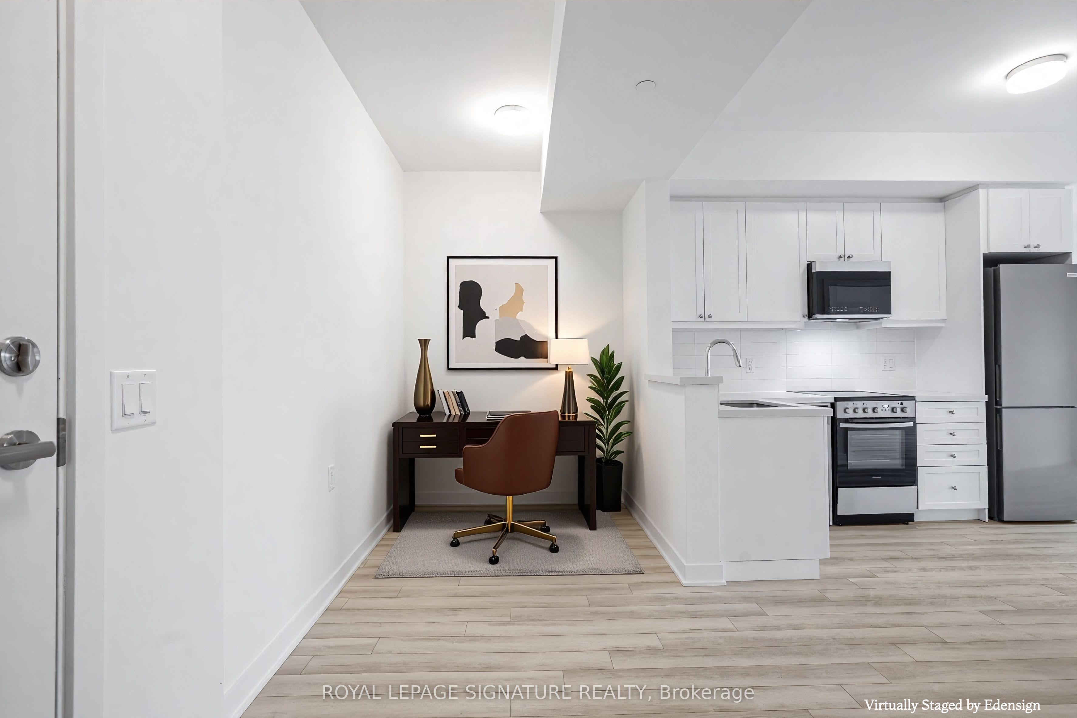 510-51 Clarington Boulevard, Clarington, ON, L1C 0A1 photo 4
