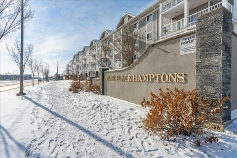 Additional image 8 of 112-5340 199 Street, Edmonton, AB, T6M 0A5