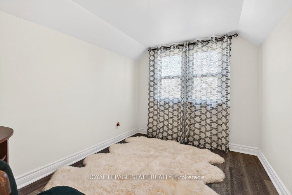 Additional image 6 of 710 Rennie Street, Hamilton, ON, L8H 3R2