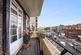 Additional image 14 of St. Johns Court, Finchley Road, London, NW3
