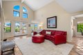 Additional image 21 of 127 Avellino Cir, Palm Desert, CA, 92211