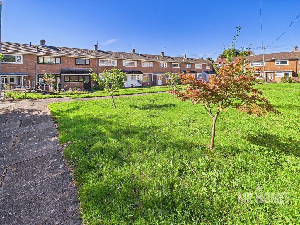 Additional image 4 of 3 bed semi-detached house for saleCampion Place, Fairwater, Cardiff CF5