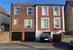 Additional image 20 of Arundel Road, Dorking, RH4