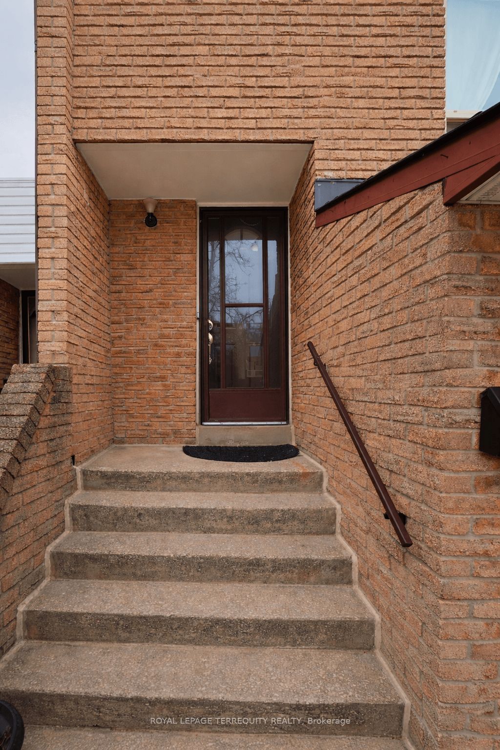 Additional image 5 of 43-1221 Dundix Road, Mississauga, ON, L4Y 3Y9