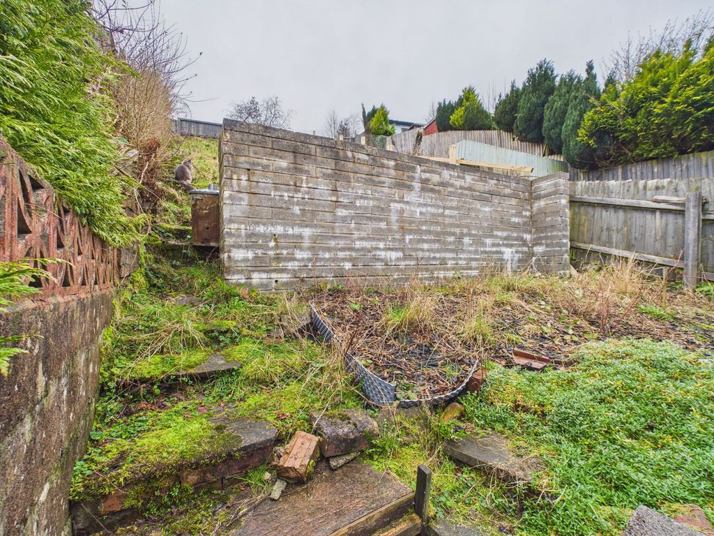 Additional image 23 of 3 bed terraced house for saleWoodside Crescent, Ebbw Vale NP23
