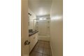 Additional image 9 of 310 Lime Ave Apt 13, Long Beach, CA, 90802