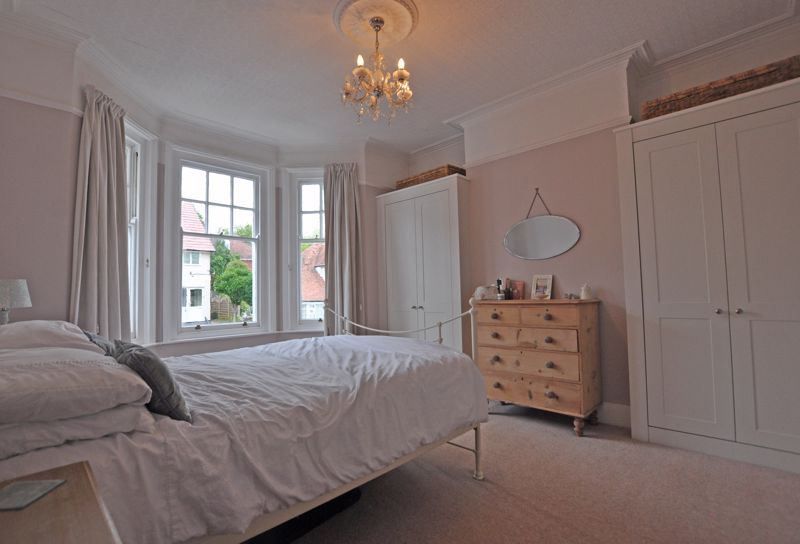 Additional image 18 of 3 bed terraced house for saleStunning Period House, Southville Road, Newport NP20
