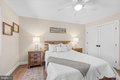 Additional image 56 of 9716 Bantry Rd, Easton, MD, 21601