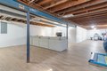 Additional image 24 of 34049 N Hickory Ave, Grayslake, IL, 60030