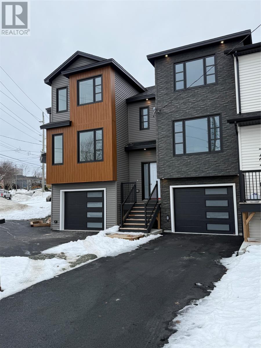 Additional image 2 of 74 Beaumont Street, St. John's, NL, A1E1R6