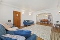 Additional image 10 of 653 S G St, Oxnard, CA, 93030