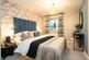 Additional image 8 of Plot 556 at Prince's Place, Shelford Road, Radcliffe on Trent NG12