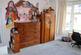 Additional image 31 of Buchanan Road, Walsall