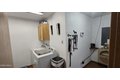 Additional image 35 of 110 S 8th St, Yakima, WA, 98901