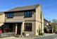 The Gallops, Norton YO17