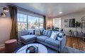 Additional image 19 of 3209 Shorewood Dr, Mercer Island, WA, 98040