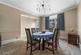 Additional image 7 of Barwick, High Cross, Ware, Hertfordshire, SG11