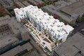 Additional image 44 of 168 S Monterey St Unit 413, Alhambra, CA, 91801