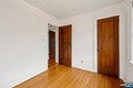 Additional image 23 of 971 Garrison Ave, Teaneck, NJ, 07666