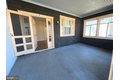 Additional image 2 of 2817 Goodwood Rd, Baltimore, MD, 21214