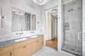 Additional image 11 of 45 E 82nd St # 10E, New York, NY, 10028