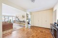 360 E 72nd St Apt A701, New York, NY, 10021