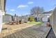 Additional image 20 of Havering Road, Romford, RM1