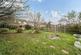 Additional image 20 of Sevenoaks Way, Orpington