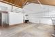 Additional image 12 of Blackstock Mews, London, N4