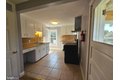 Additional image 31 of 815 Sawyer Ave, Vineland, NJ, 08360